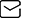 1583198402160366.png